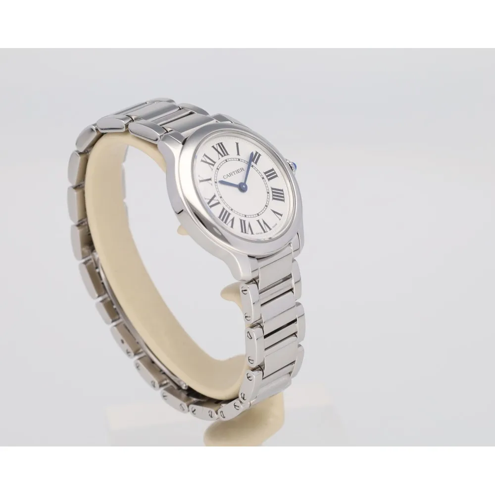 la-ronde_4-27028-95ce305c