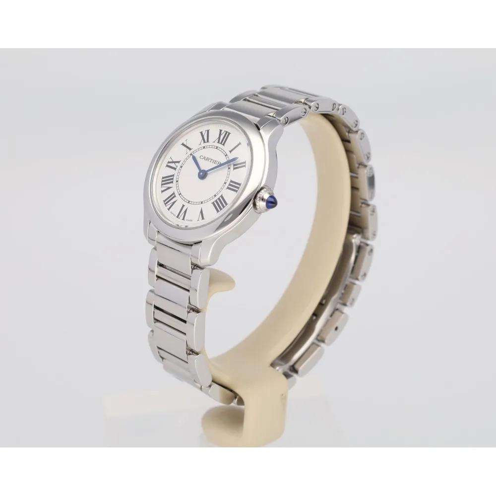 la-ronde_4-27028-f4236a45