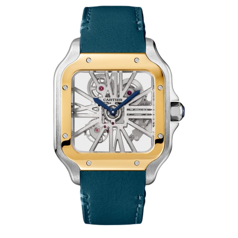 montre-santos-de-cartier_whsa0024-d45776b3