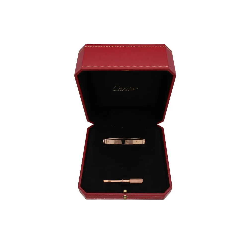 bracelet-love-modele-classique-or-rose_4-29693-d15f3265