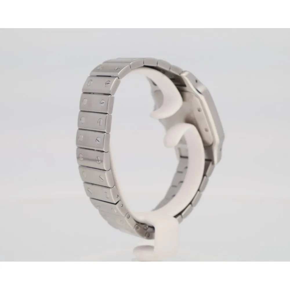 santos-galbee-mm_4-28355-2814c91e