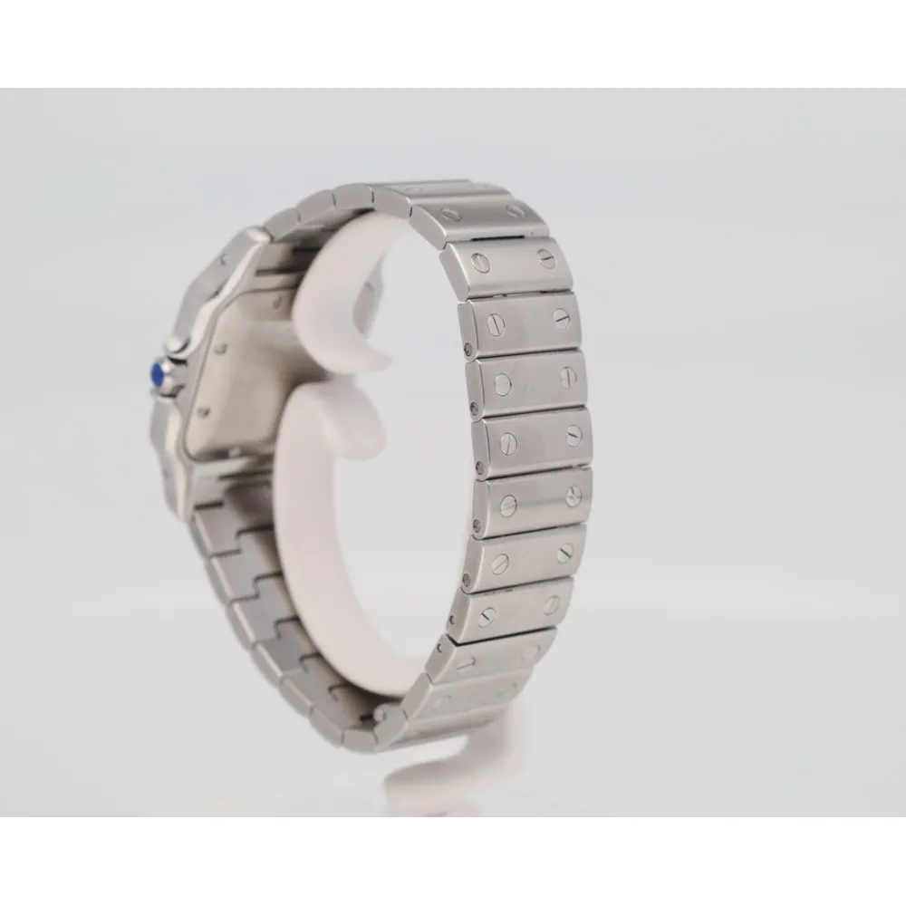 santos-galbee-mm_4-28355-4441a1ff