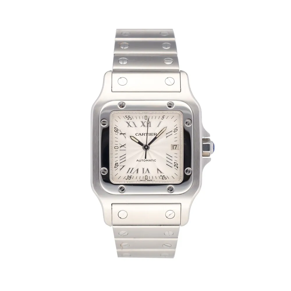 santos-galbee-mm_4-28355-82434a89