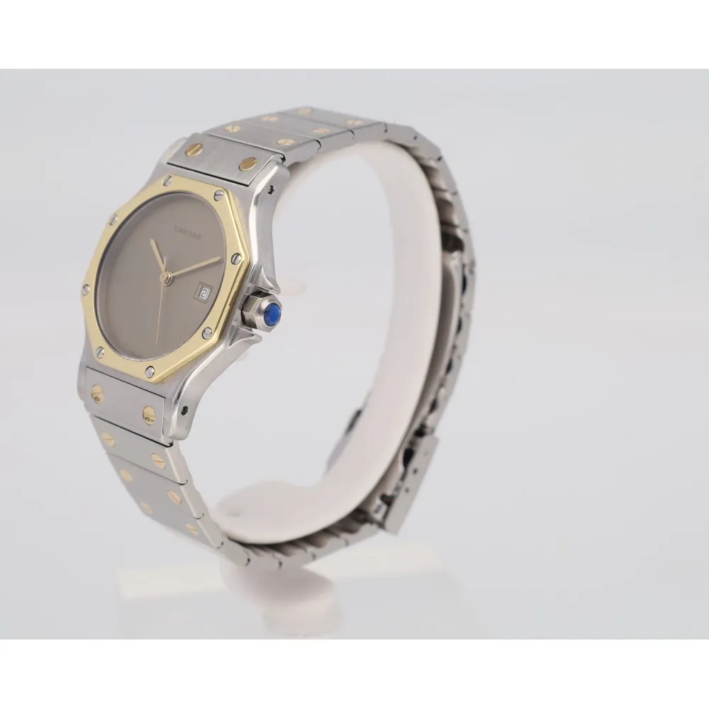 santos-octogon-cadran-ghost_4-27635-168a9296