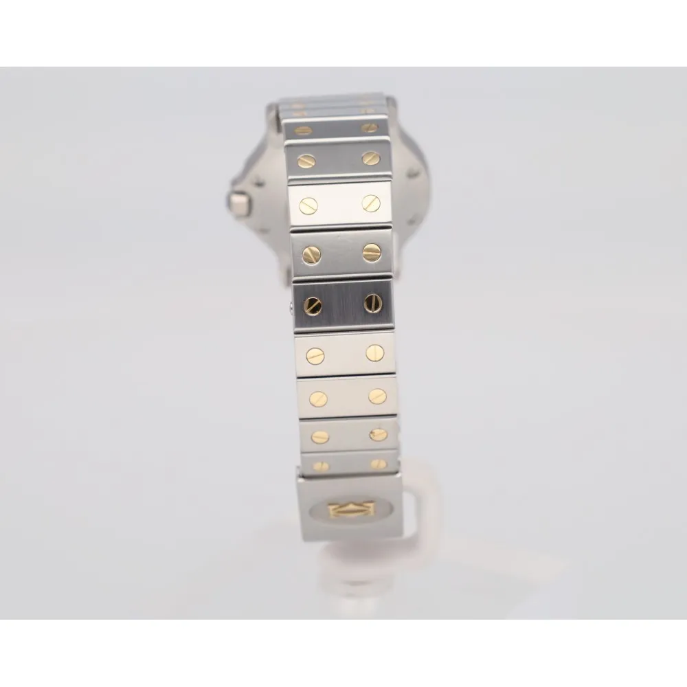 santos-octogon-cadran-ghost_4-27635-48b5973a