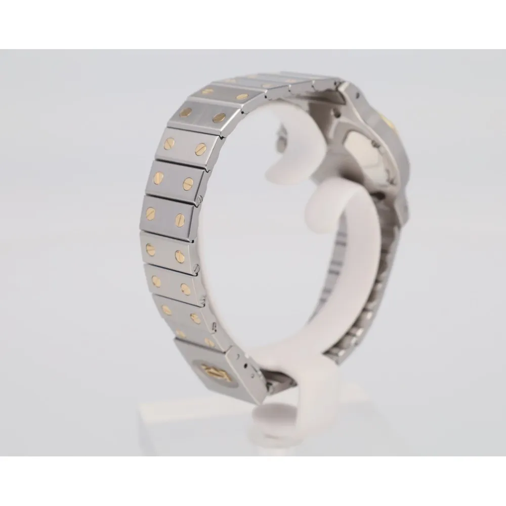 santos-octogon-cadran-ghost_4-27635-7d5c45db