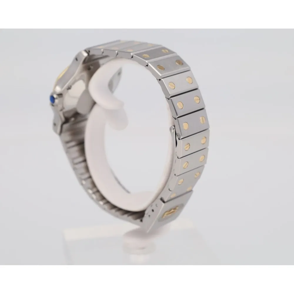 santos-octogon-cadran-ghost_4-27635-b1595e6f