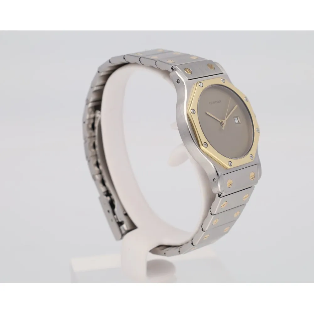 santos-octogon-cadran-ghost_4-27635-b6626e47