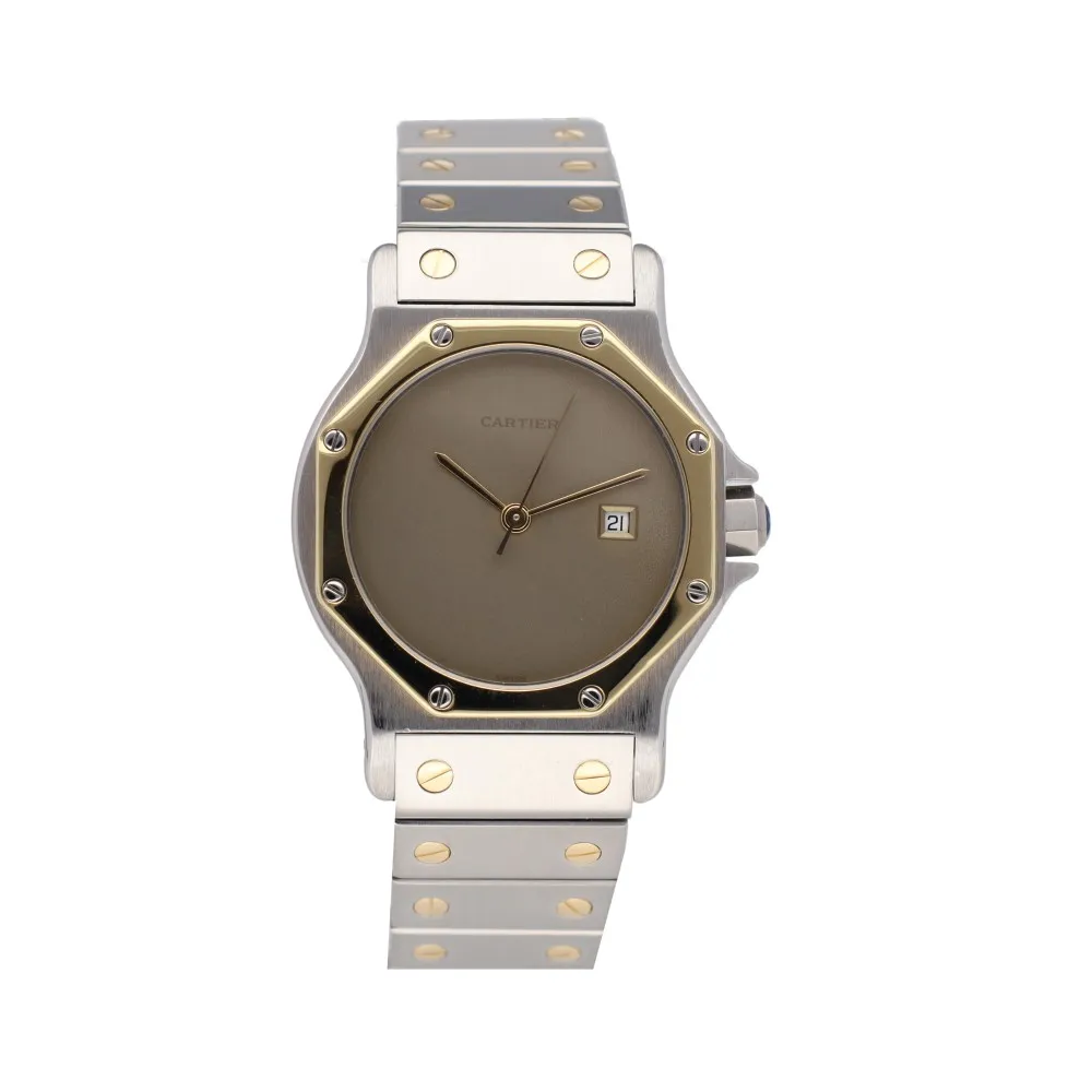 santos-octogon-cadran-ghost_4-27635-e6f0a42e