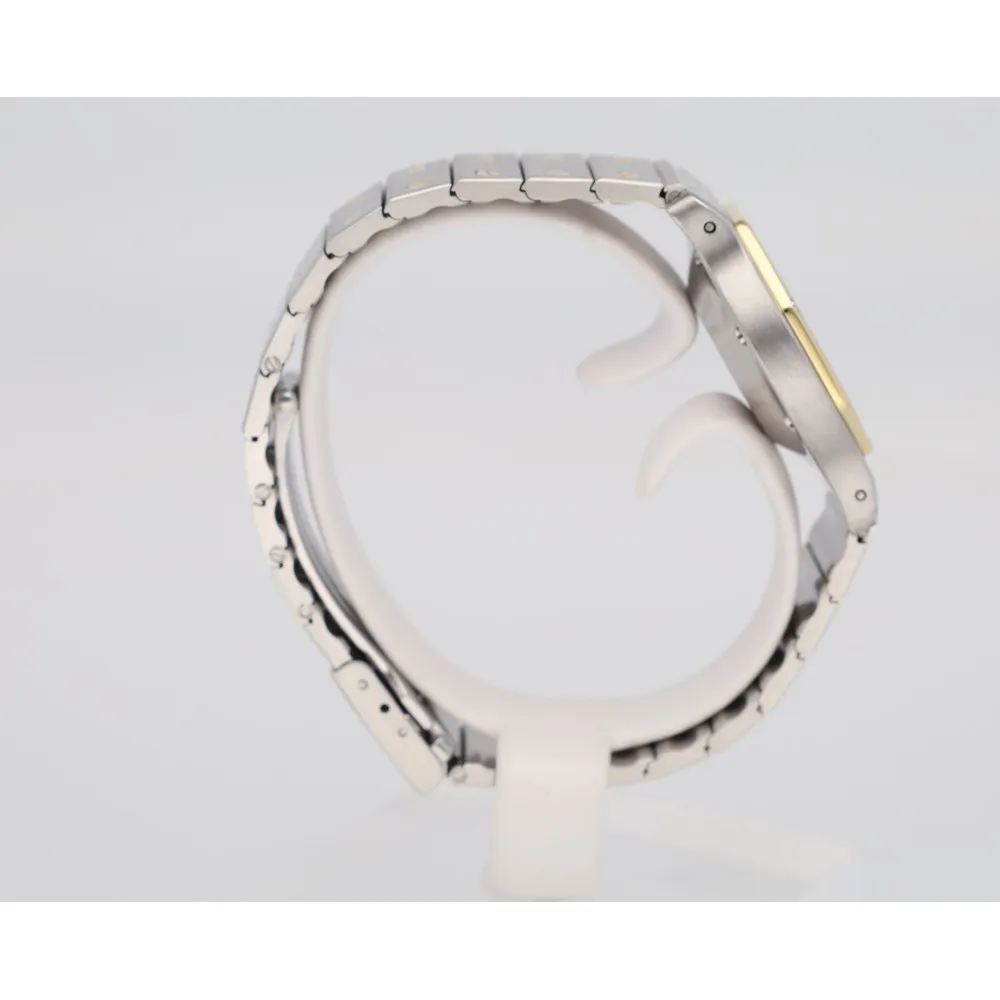 santos-octogon-cadran-ghost_4-27635-f83a957c