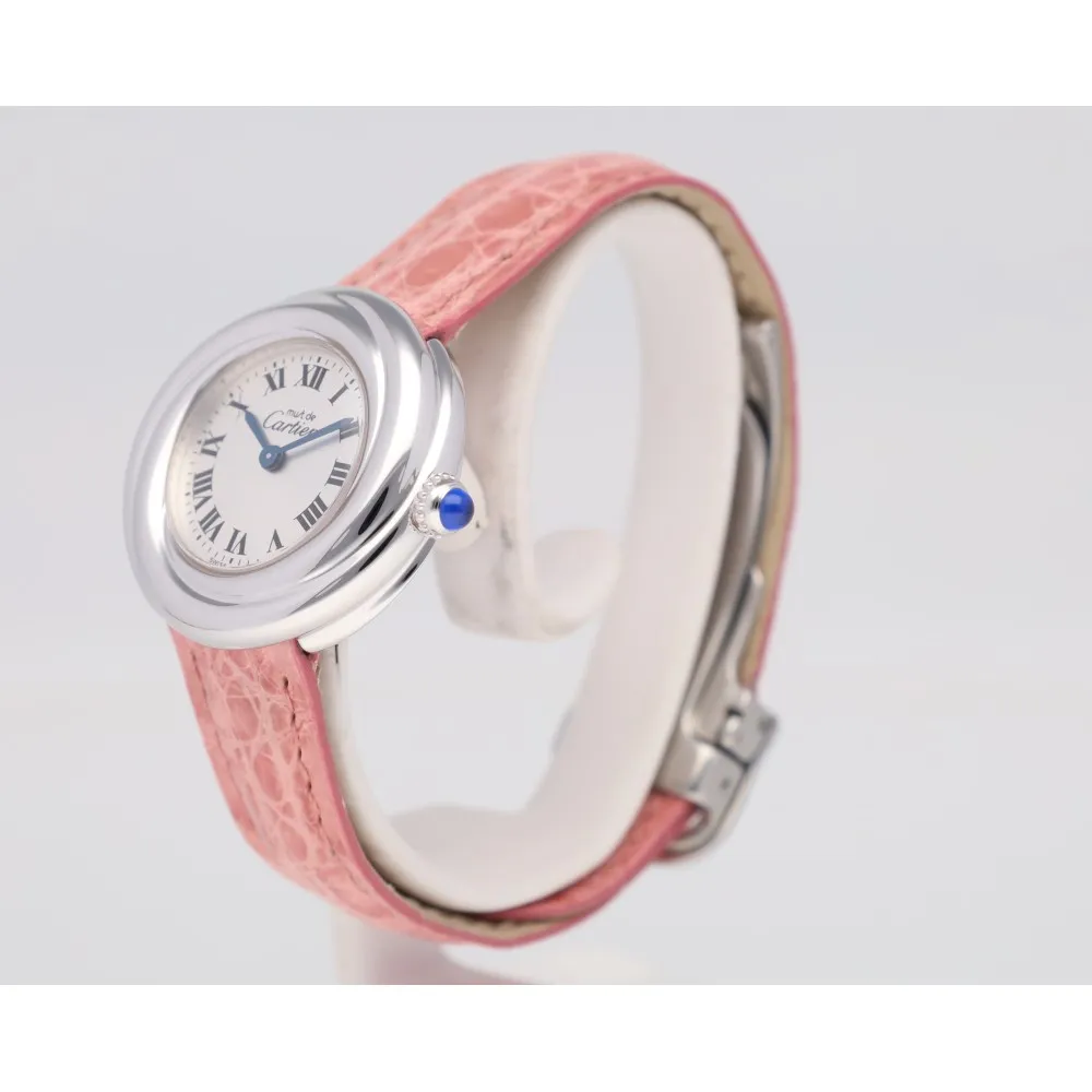 must-trinity-argent-27-mm_4-30041-b56870da