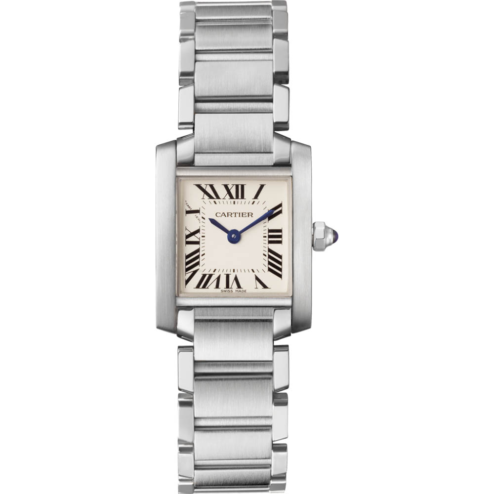 w51008q3 cartier