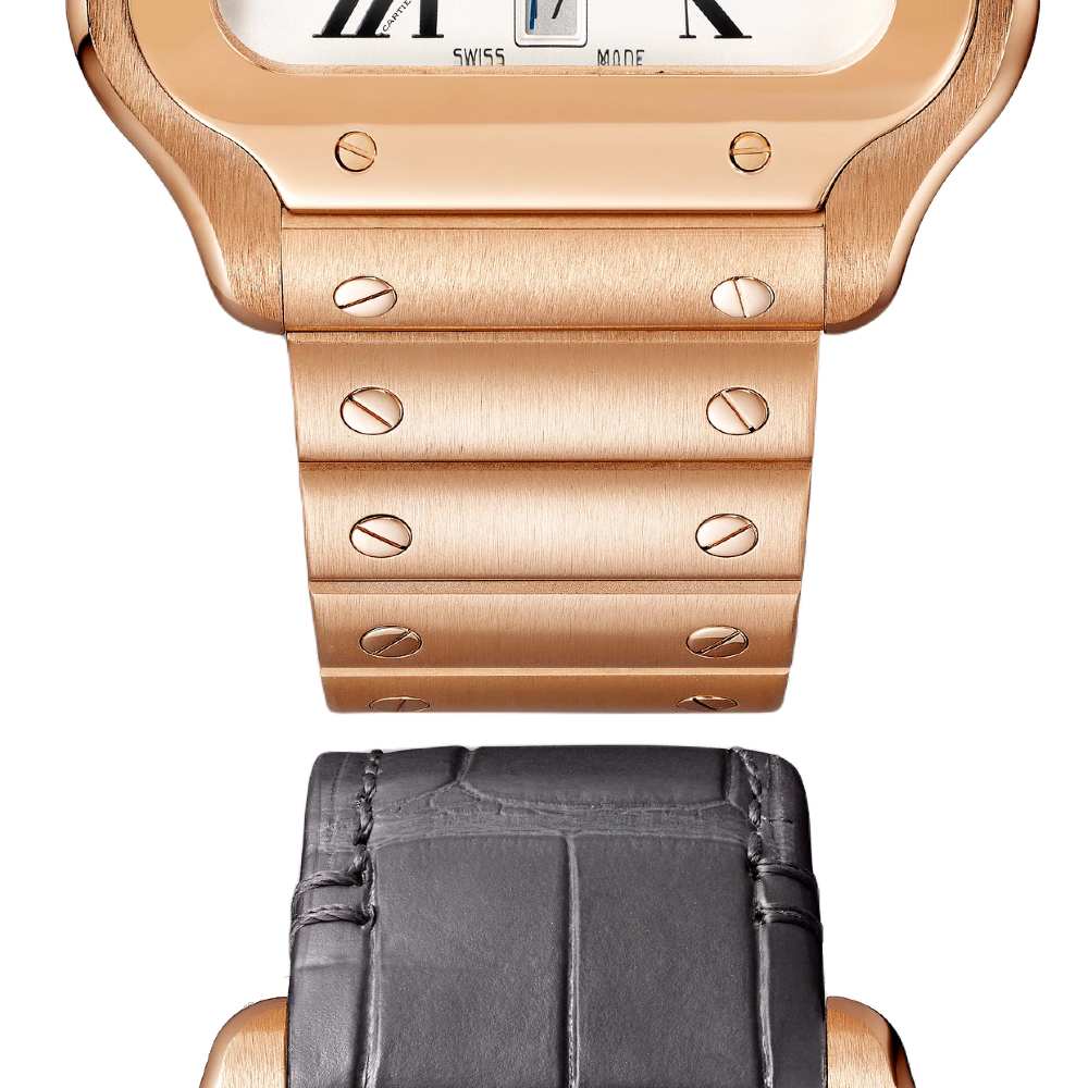 montre-santos-de-cartier_wgsa0029-0-c07a8349