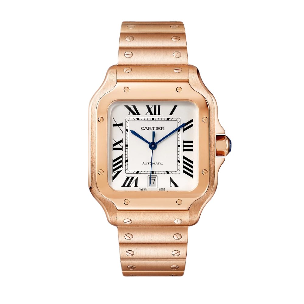 montre-santos-de-cartier_wgsa0029-0-e90816cb