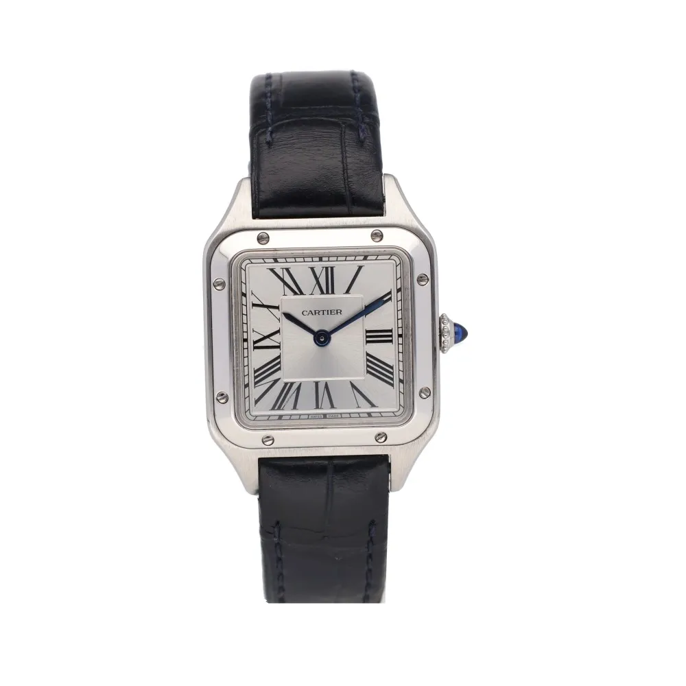 santos-dumont_4-27725-416ab20f