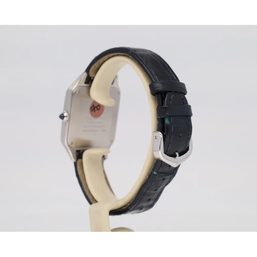 santos-dumont_4-27725-483ad74d