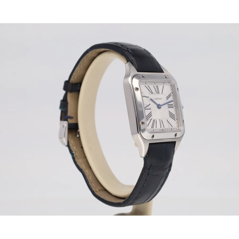 santos-dumont_4-27725-4faf13bb