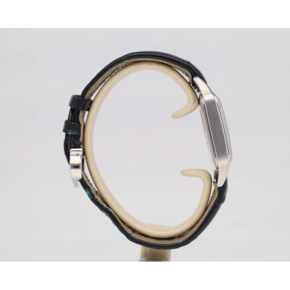 santos-dumont_4-27725-5f332294