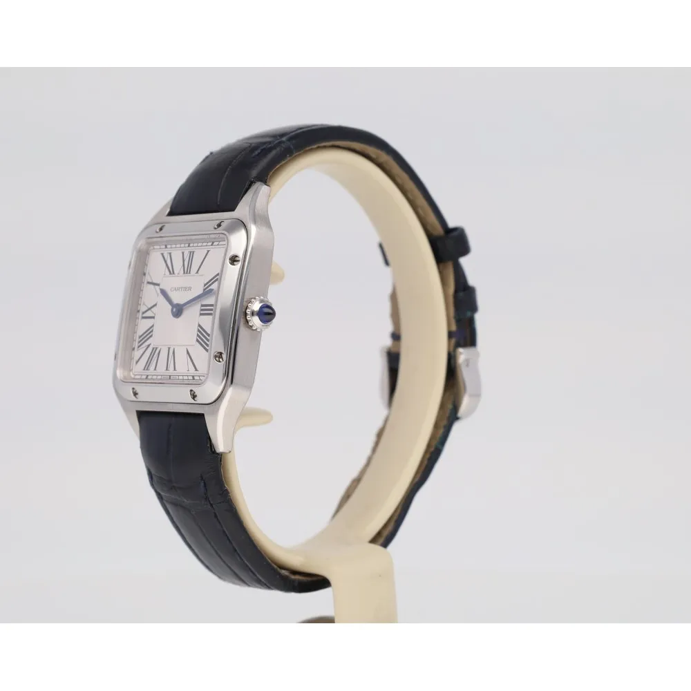 santos-dumont_4-27725-6fcf3cc3