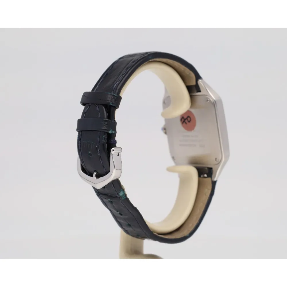 santos-dumont_4-27725-8a4d365f