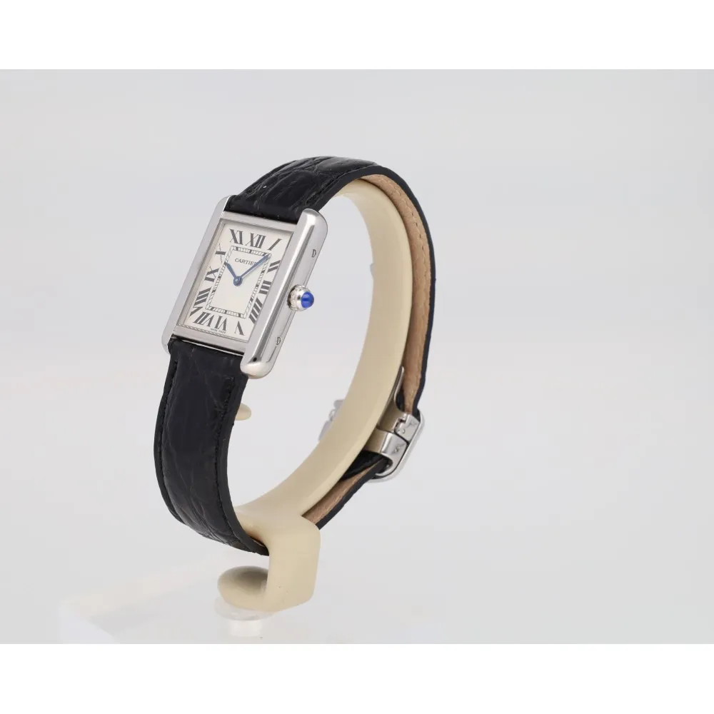 tank-solo_4-26664-0a76a081