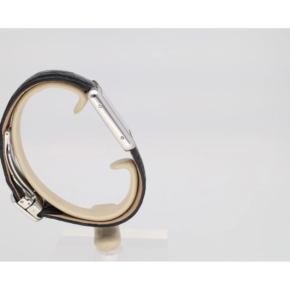 tank-solo_4-26664-12b60a46