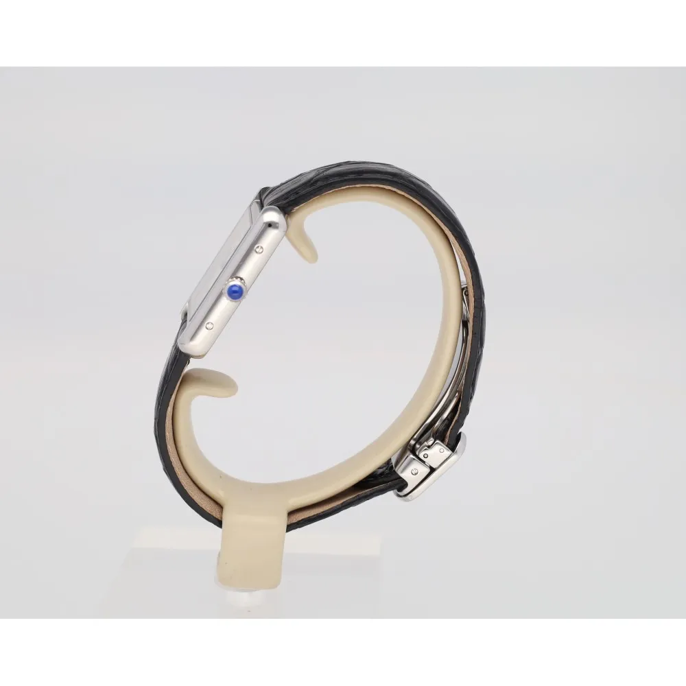 tank-solo_4-26664-19691b42