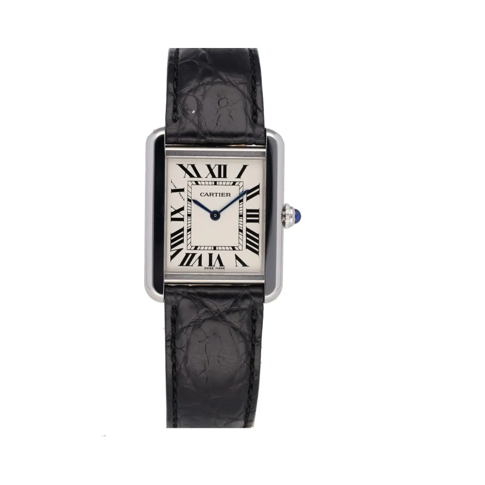 tank-solo_4-26664-237da2a0