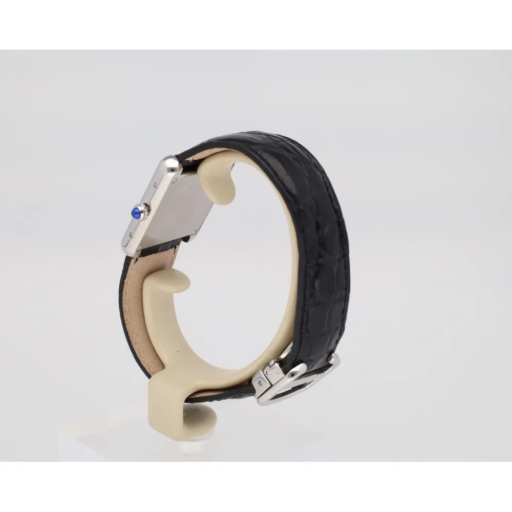 tank-solo_4-26664-5baa3997