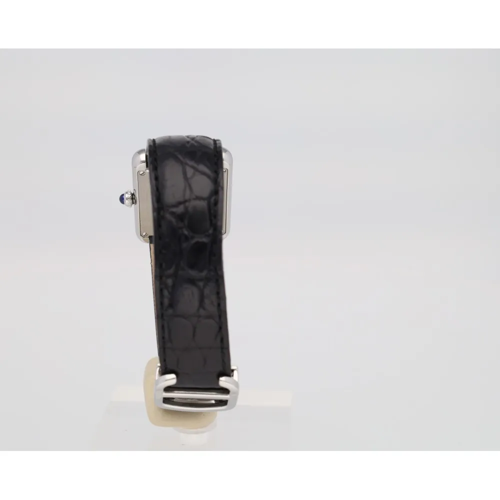 tank-solo_4-26664-c6ea7404