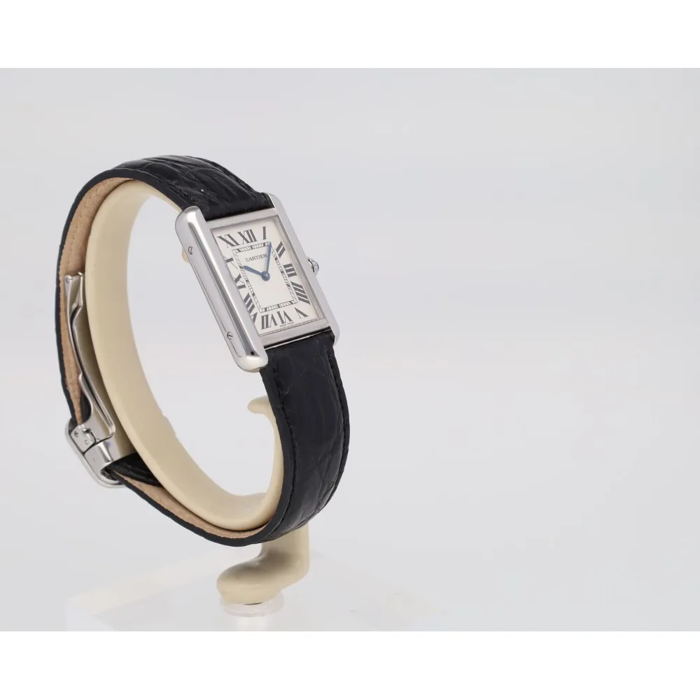 tank-solo_4-26664-e1f05540