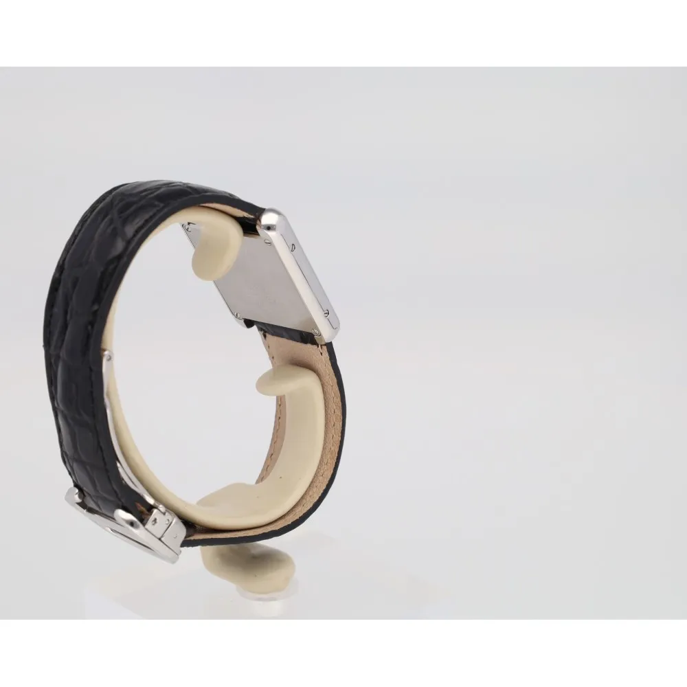 tank-solo_4-26664-e9dcec35