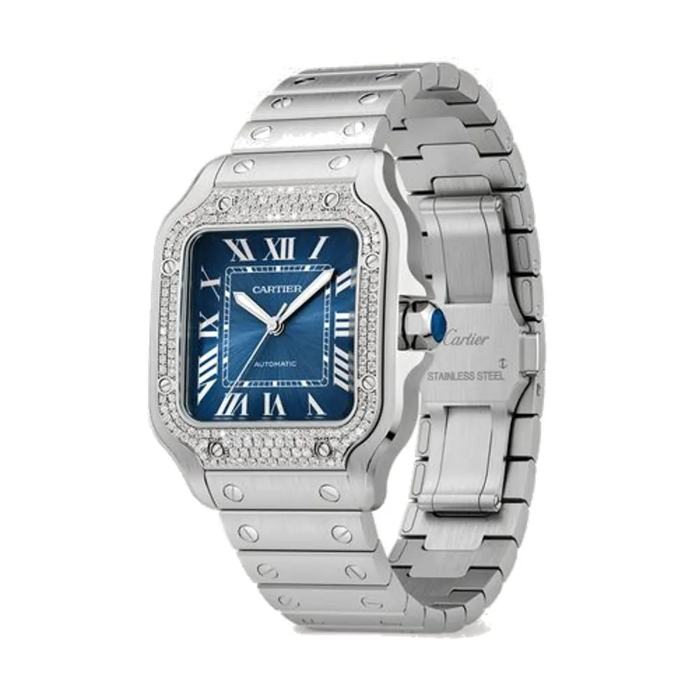 montre-santos-de-cartier_w4sa0006-8cbbb26e