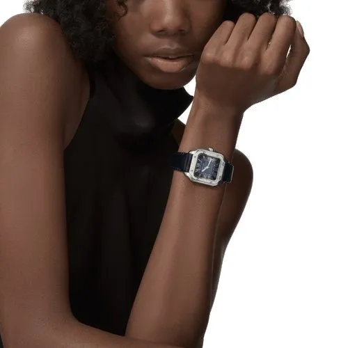 montre-santos-de-cartier_w4sa0006-b61bbe8e