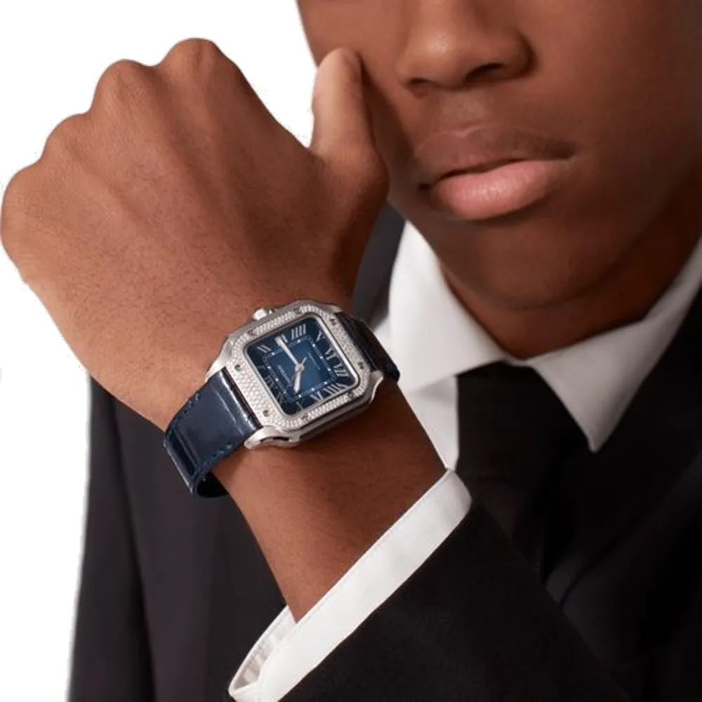 montre-santos-de-cartier_w4sa0006-ff7074dd