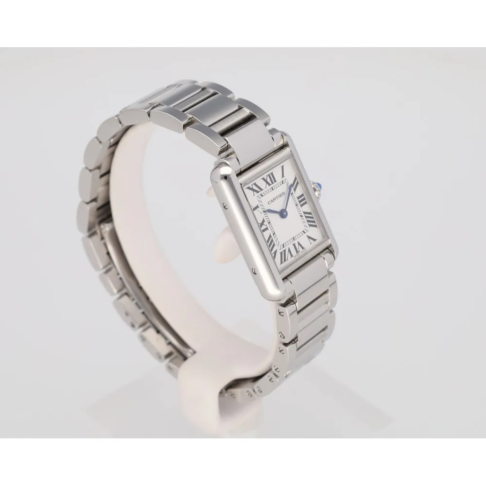 tnk-must-pm_4-30052-4f6736d2