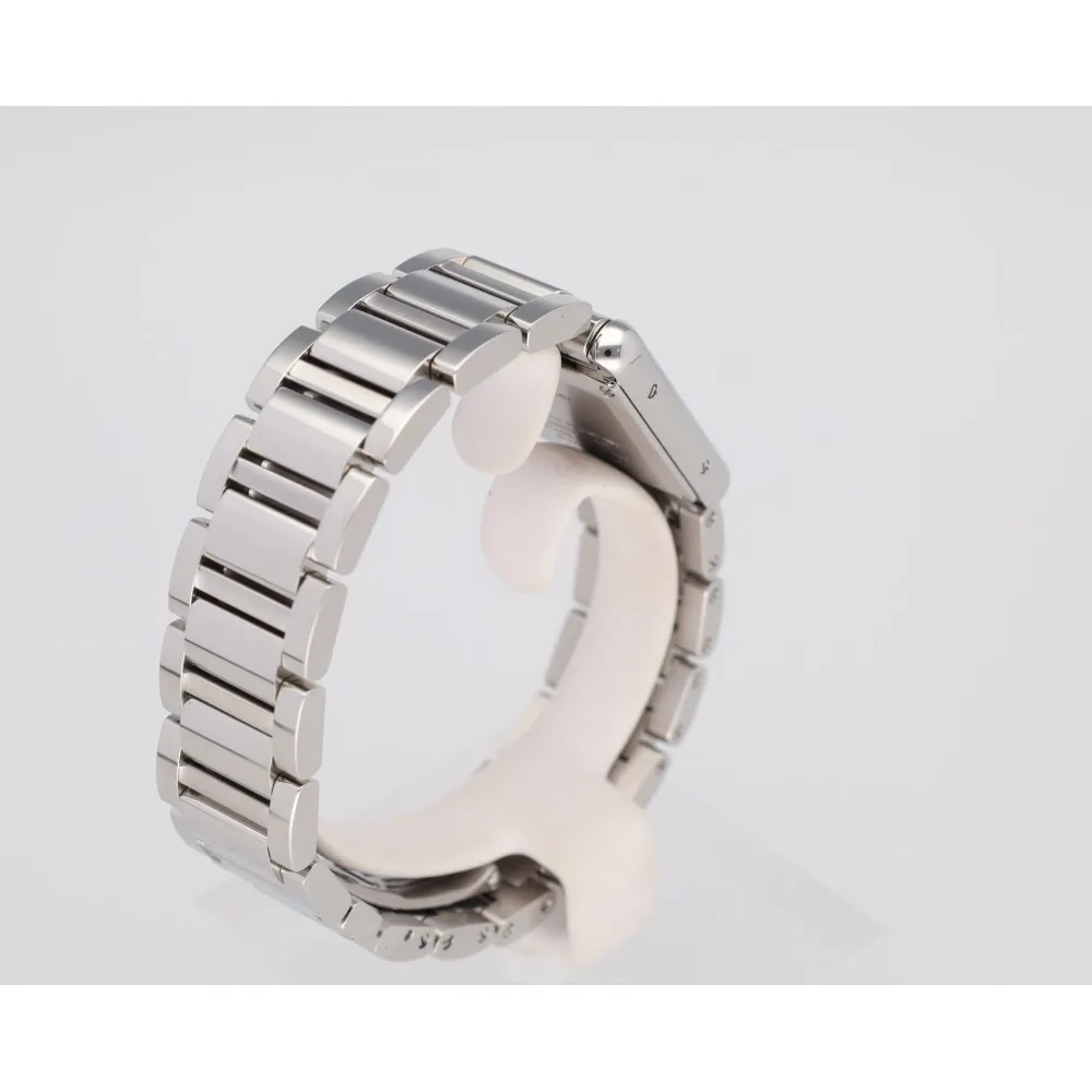 tnk-must-pm_4-30052-7010f1b0