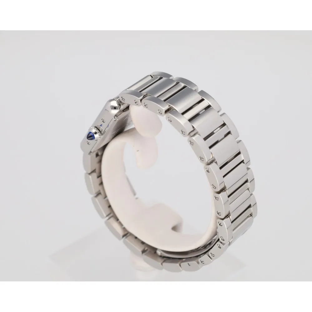 tnk-must-pm_4-30052-9fc8f4aa