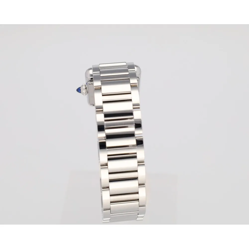 tnk-must-pm_4-30052-dab3471e