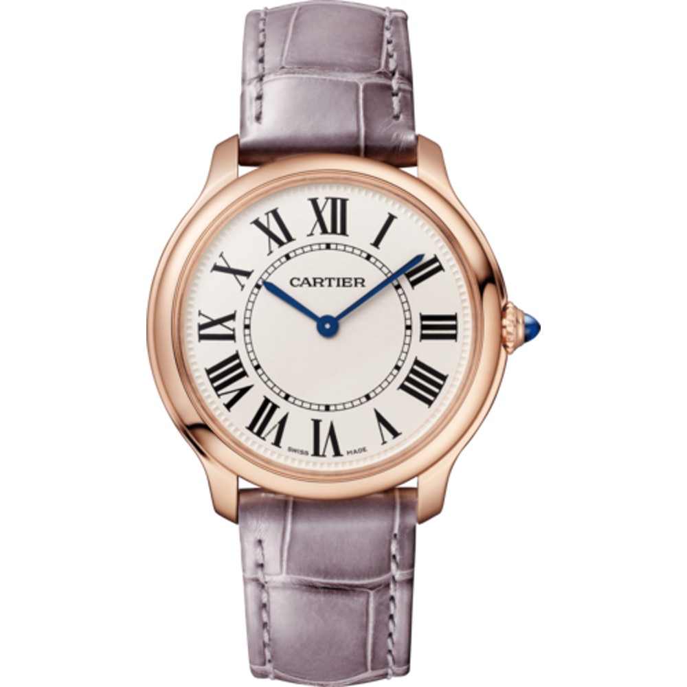 montre-ronde-louis-cartier_wgrn0011-0-173712