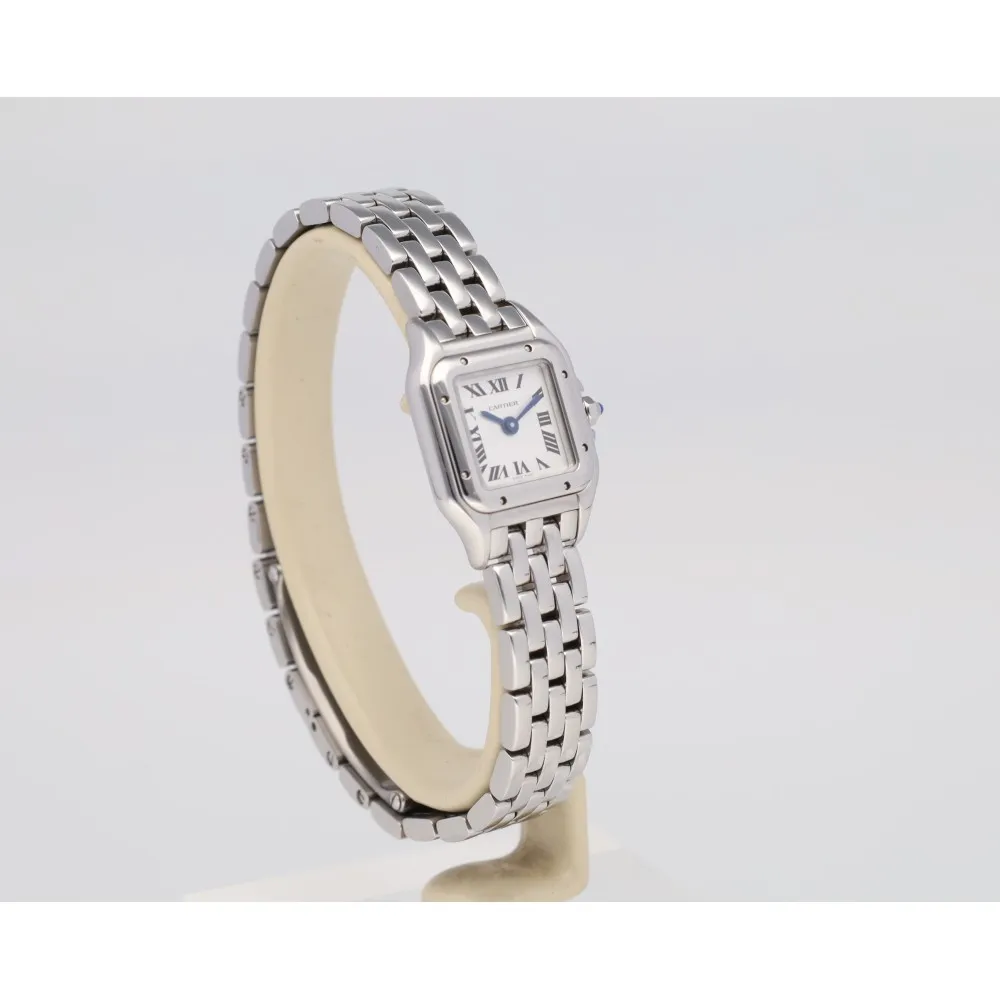 panthere-mini_4-27731-120fe99c