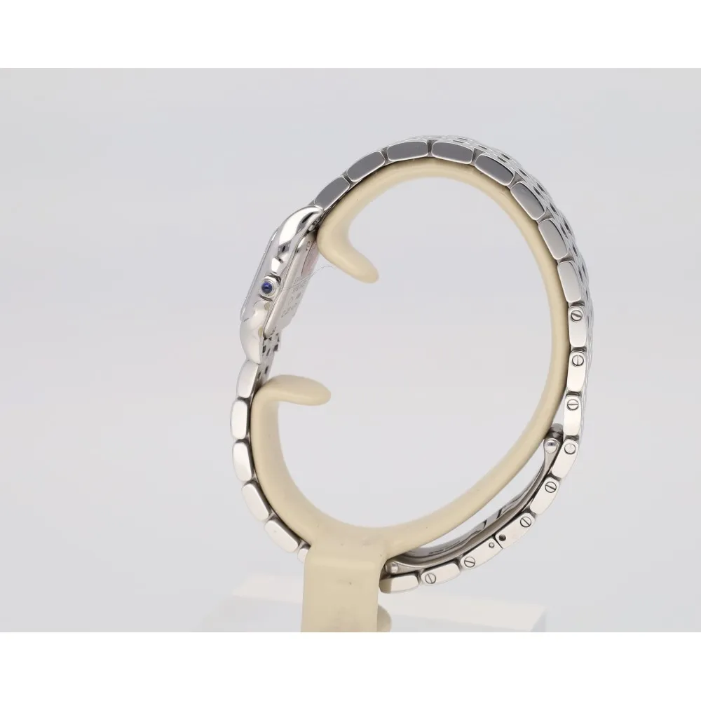 panthere-mini_4-27731-25717f19