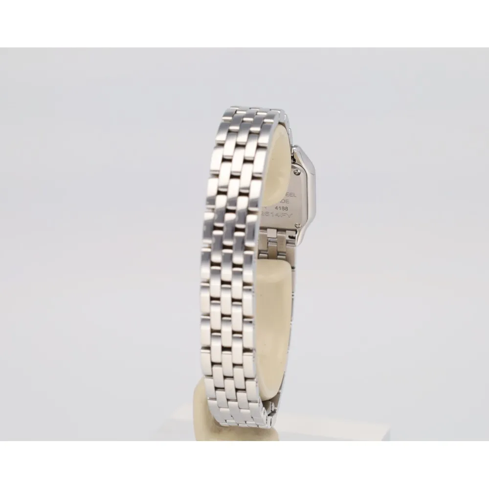 panthere-mini_4-27731-83ca4085