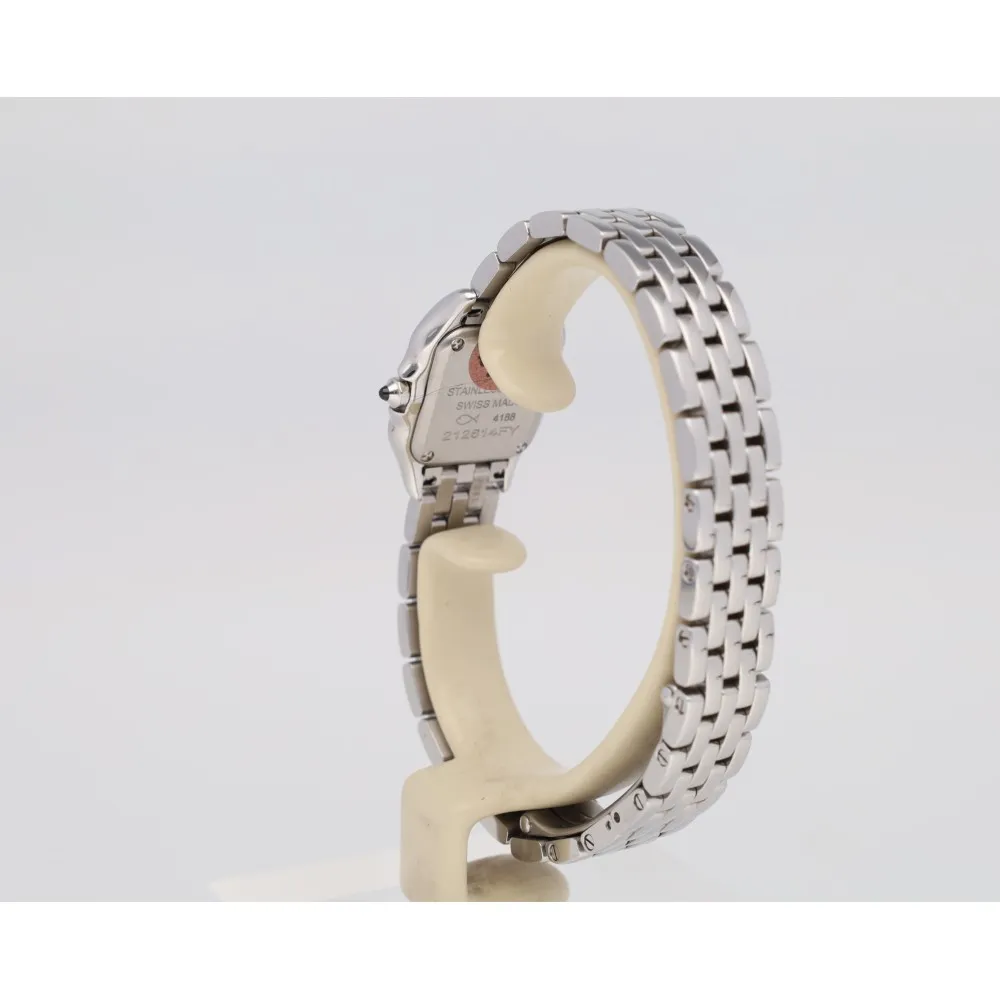 panthere-mini_4-27731-9b44b038