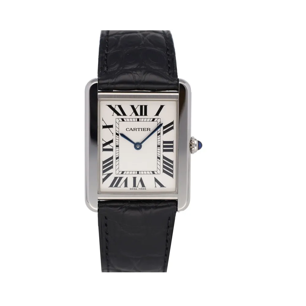 tank-solo-gm_4-28360-0f1d3f6b