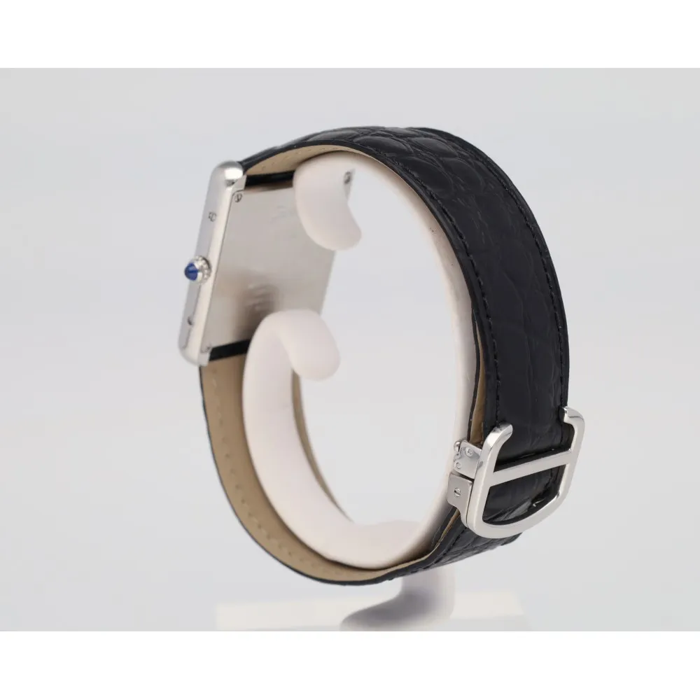 tank-solo-gm_4-28360-20aa6582