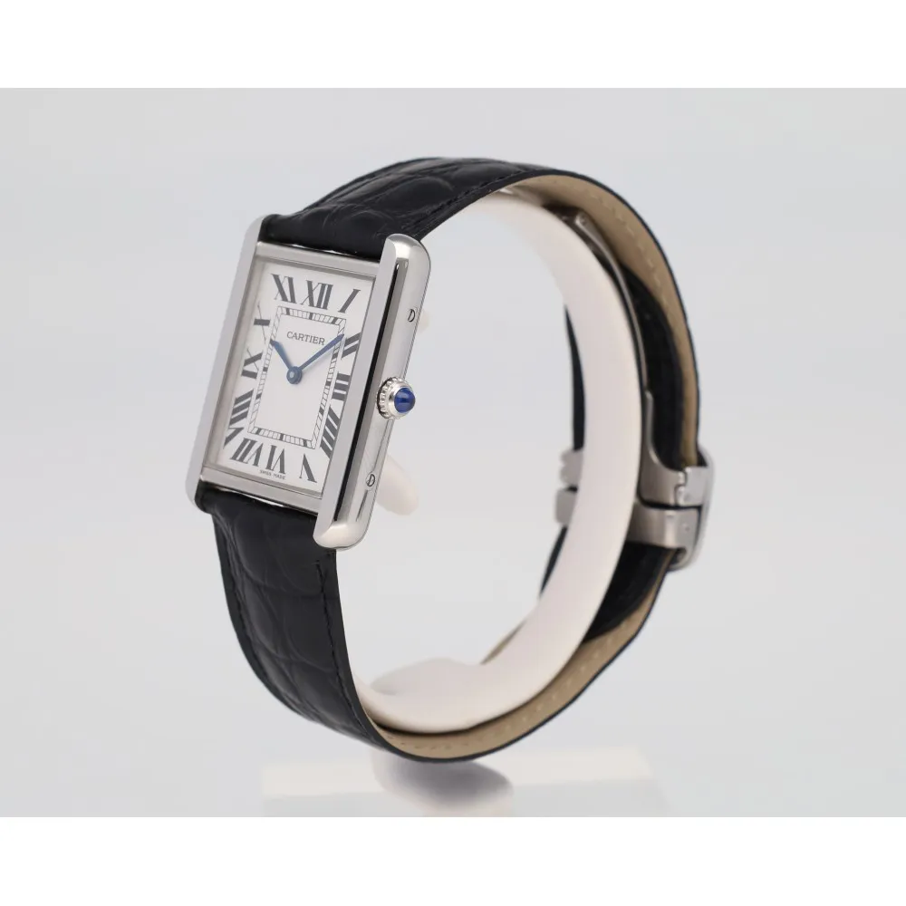 tank-solo-gm_4-28360-2a4a1ae1