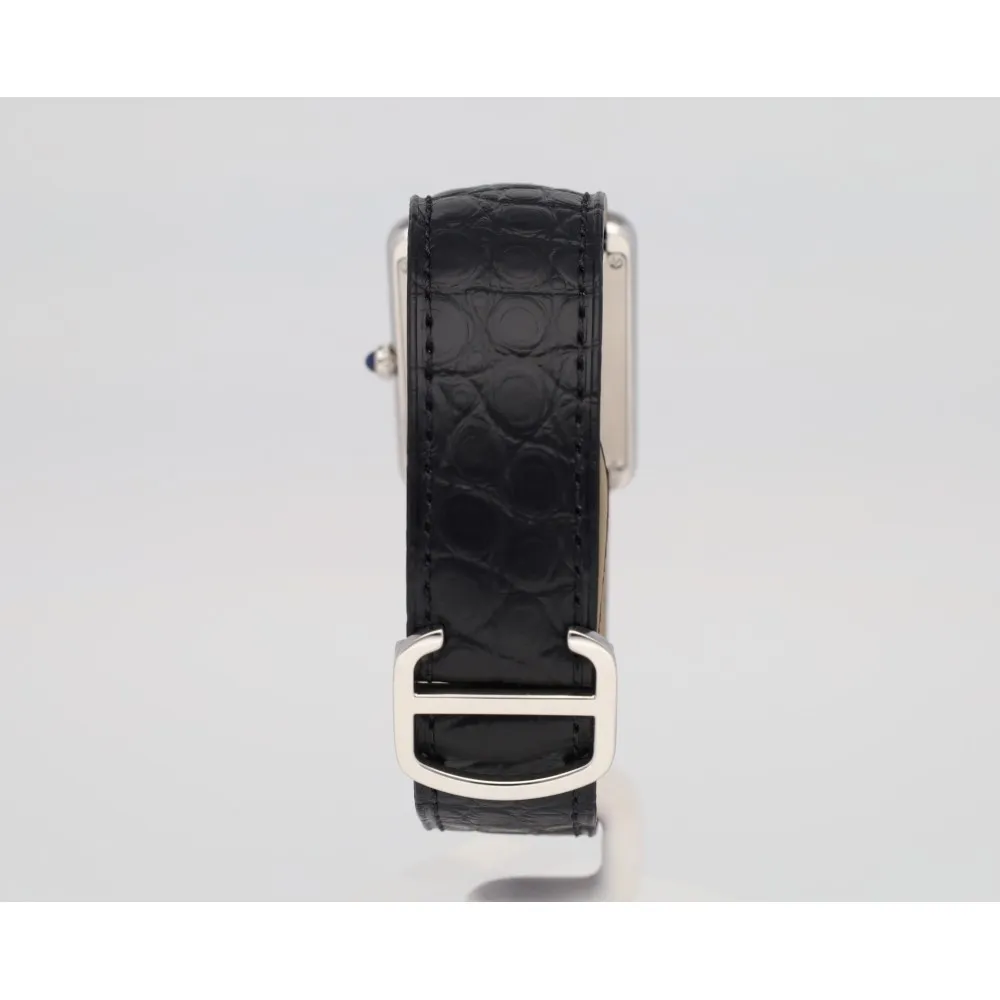 tank-solo-gm_4-28360-578dd03f