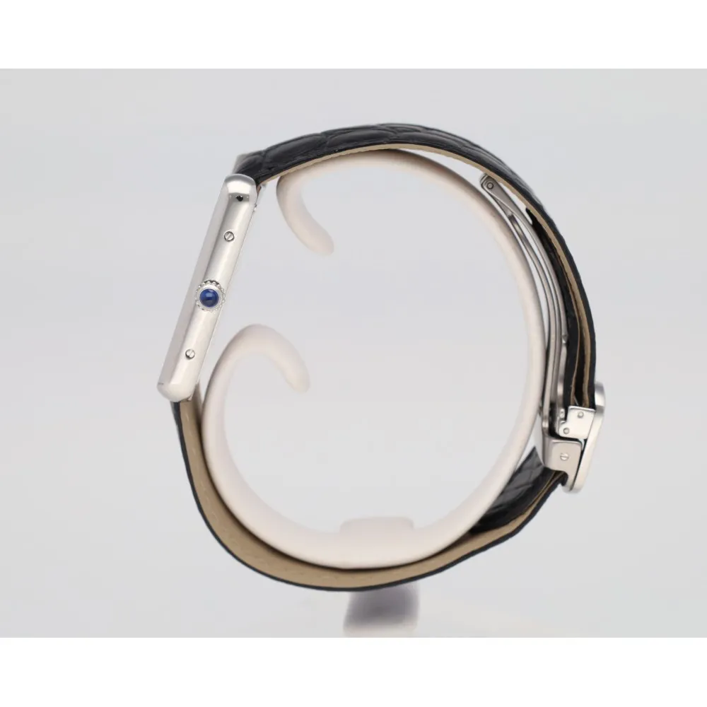 tank-solo-gm_4-28360-cd437d28