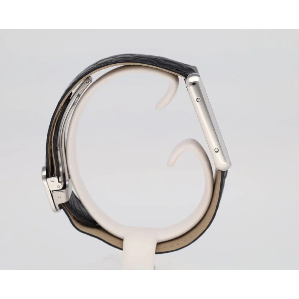 tank-solo-gm_4-28360-cf648dcc